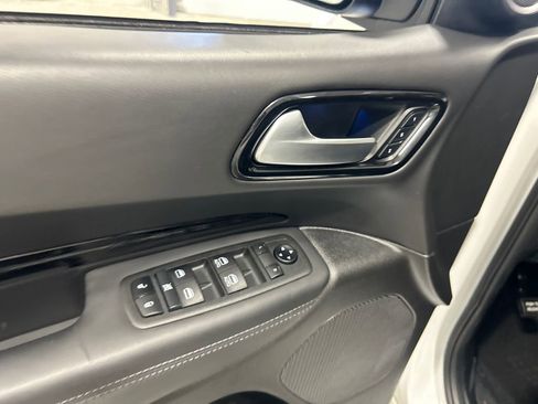 Used 2021 Dodge Durango Citadel AWD/4WD image 14