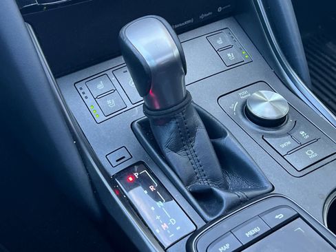 Used 2021 Lexus IS 300 w/ Comfort Package image 19