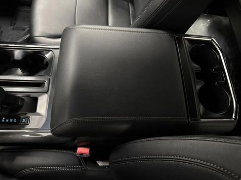 Used 2023 Ford F150 XLT w/ Equipment Group 302A High image 22