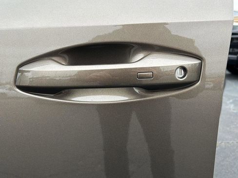 New 2026 Nissan Kicks SR w/ Cold Weather Package image 13