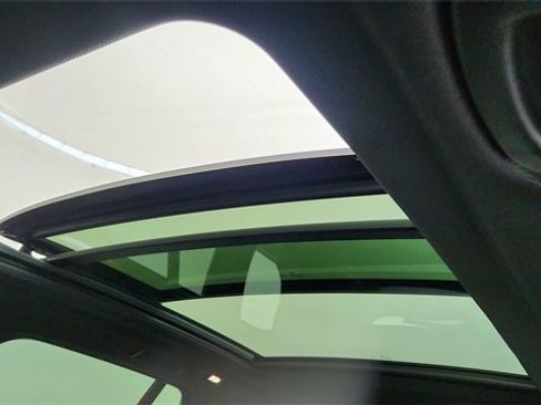 Used 2023 BMW X5 xDrive40i w/ M Sport Package image 59