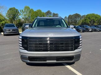 New 2026 Hyundai Palisade SEL video 2