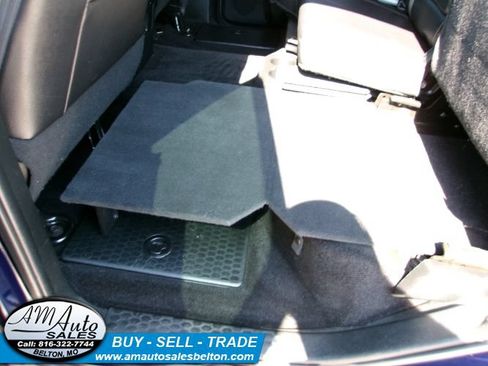 Used 2017 RAM 1500 Sport AWD/4WD image 20