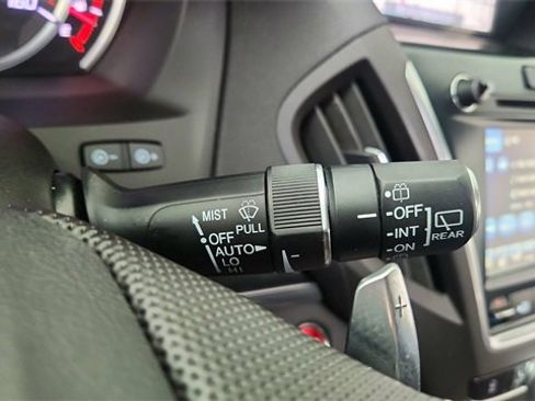 Used 2020 Acura MDX A-Spec image 45