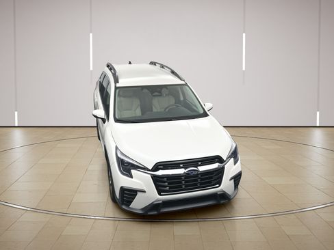Used 2023 Subaru Ascent Premium w/ Convenience Package AWD/4WD image 30