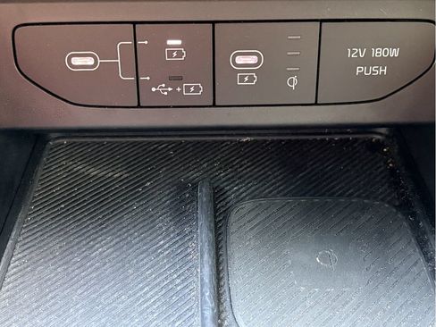 Used 2025 Kia K5 GT-Line AWD/4WD image 25