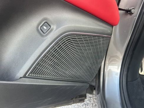 Used 2023 Acura MDX Type S image 14