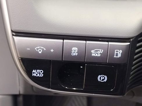 New 2026 Hyundai Ioniq 5 SEL image 22