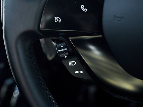 Used 2022 Ferrari Roma image 50