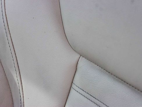 Used 2020 BMW X3 xDrive30i w/ M Sport Package 2 image 24