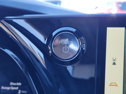 New 2026 Lexus RX 350 image 31