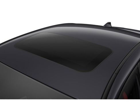 New 2026 Subaru WRX Limited image 14