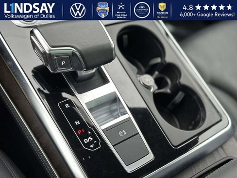Used 2023 Audi Q7 3.0T Premium Plus w/ Premium Plus Package image 20