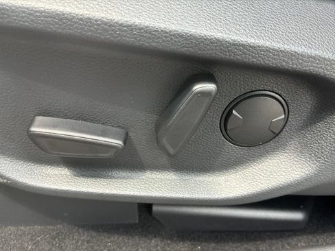 New 2026 Ford Ranger Raptor AWD/4WD image 21