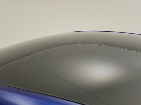 Used 2024 Tesla Model Y 2WD image 10