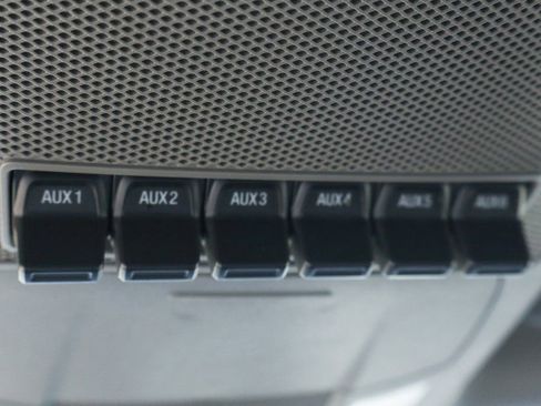 Used 2018 Ford F350 XL w/ Power Equipment Group image 28