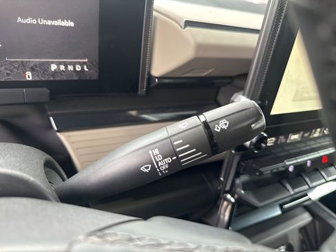 New 2026 GMC Hummer EV 2X image 30