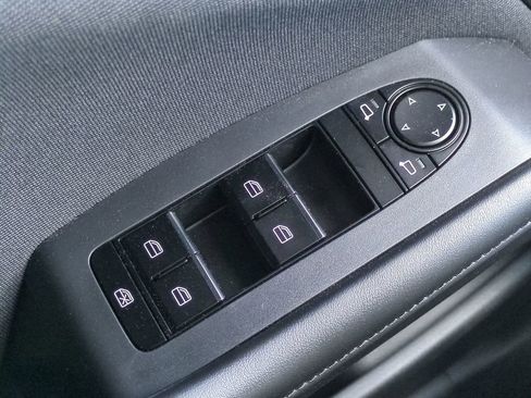 New 2026 MAZDA MAZDA3 s image 22