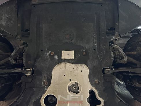 Used 2014 BMW 650i Gran Coupe xDrive image 53