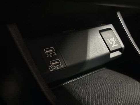 Used 2019 Honda HR-V Sport image 25