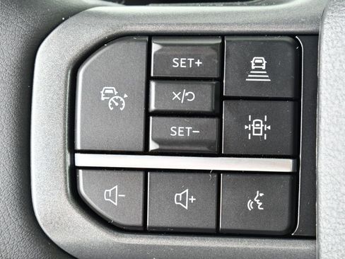 New 2026 Ford F150 Lariat AWD/4WD image 32