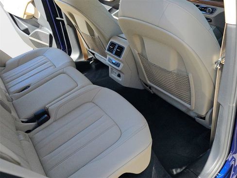 Certified 2023 Audi Q5 2.0T Premium Plus w/ Premium Plus Package image 11