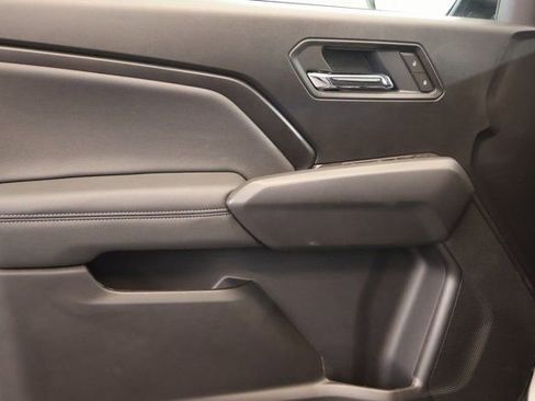 New 2026 Chevrolet Colorado LT w/ Advanced Trailering Package image 7