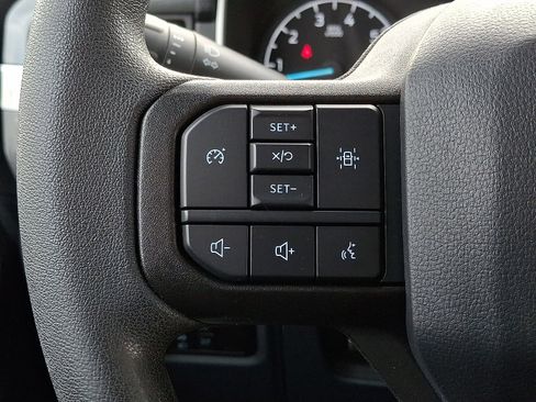 Used 2023 Ford F150 XL w/ STX Appearance Package image 21