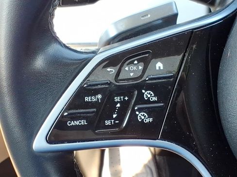 Certified 2024 Mercedes-Benz GLE 450 4MATIC image 27