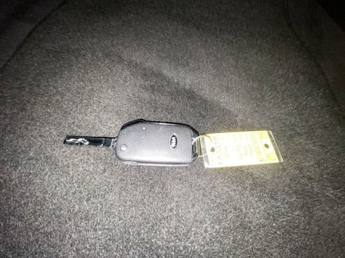 Used 2021 Kia Forte LXS FWD image 27