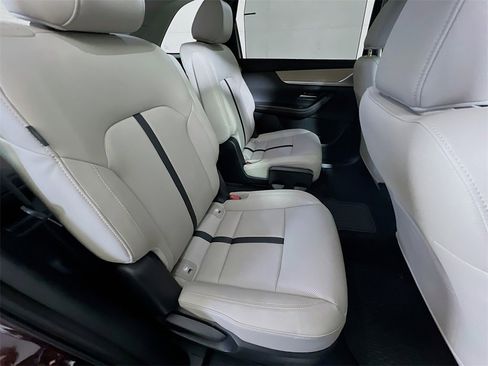 Used 2024 MAZDA CX-90 Plug-In Hybrid w/ Premium Pkg image 22