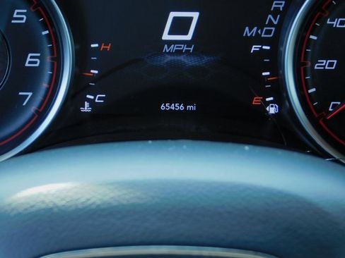 Used 2023 Dodge Charger SXT image 17