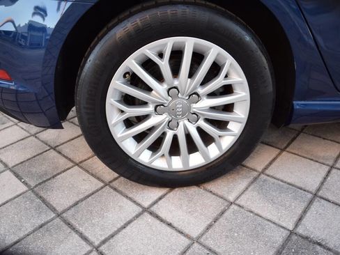 Used 2016 Audi A3 e-tron Premium image 87