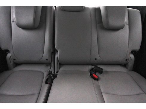 Used 2019 Honda Odyssey EX-L image 16