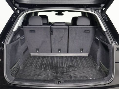 Used 2021 Audi Q5 2.0T Premium Plus w/ Premium Plus Package image 14