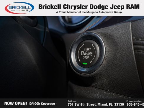 Used 2021 Buick Encore GX Preferred w/ Sport Touring Package image 33