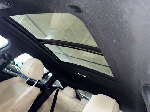 Used 2021 BMW X6 sDrive40i w/ Premium Package image 33