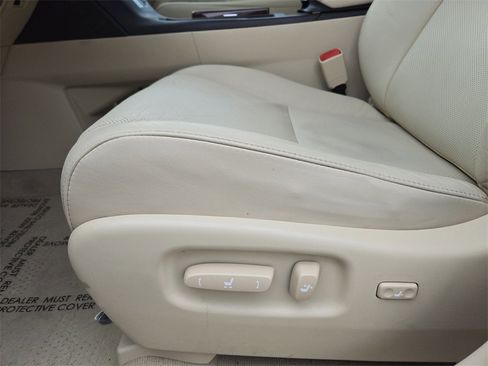 Used 2014 Lexus RX 350 FWD image 23