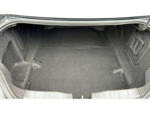 Used 2017 Chevrolet Camaro LT RWD image 30