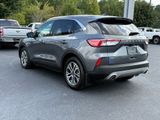 Used 2022 Ford Escape SEL w/ Technology Package image 6