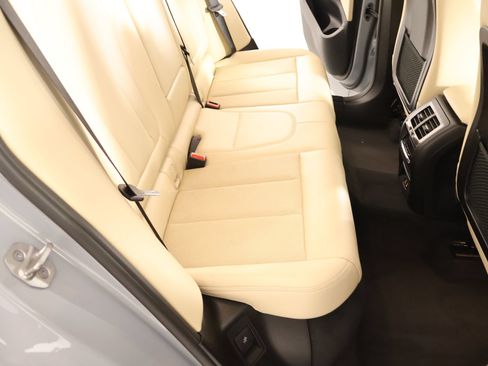 Used 2023 BMW X3 M40i AWD/4WD image 15