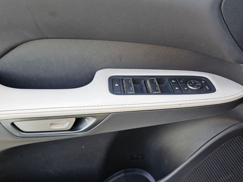 Used 2023 Lexus RX 350 Premium Plus w/ Accessory Package AWD/4WD image 29
