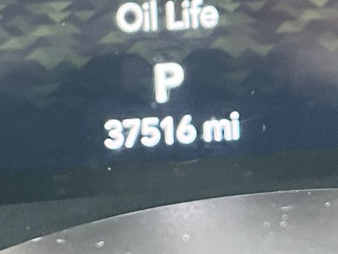 Used 2025 Jeep Wrangler Unlimited Rubicon image 39