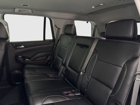 Used 2020 Chevrolet Tahoe LS RWD image 35
