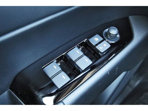 New 2025 MAZDA CX-5 AWD 2.5 S w/ Select Package image 20