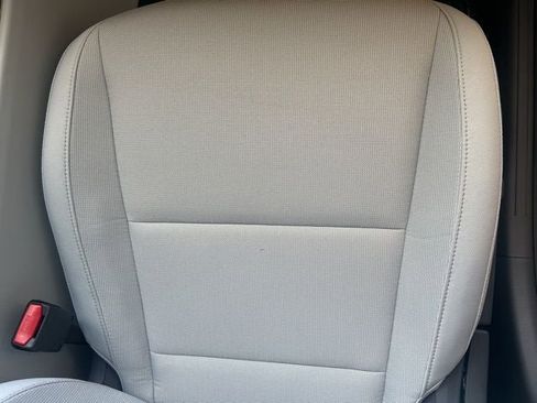 New 2026 Hyundai Kona SE image 33