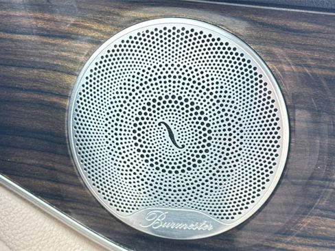 Used 2020 Mercedes-Benz C 300 Sedan image 21