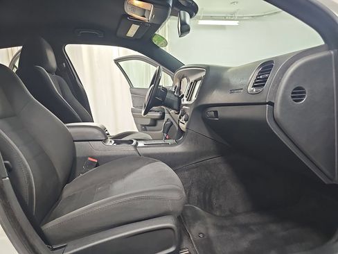 Used 2014 Dodge Charger R/T AWD/4WD image 13