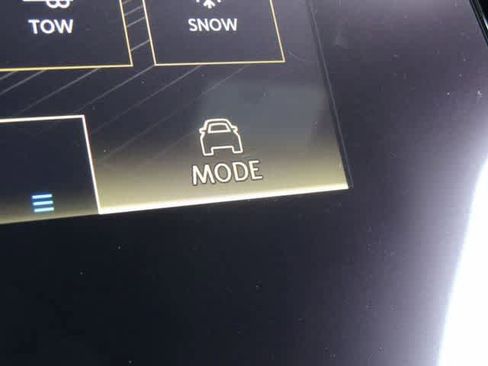 New 2026 INFINITI QX80 4WD image 33