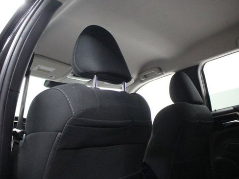 Used 2022 Mitsubishi Outlander ES image 27